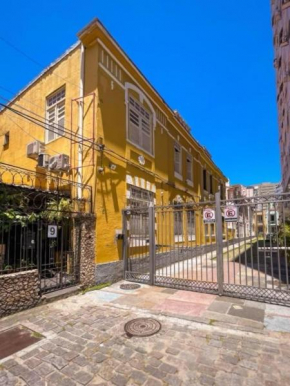 RIO DE JANEIRO HOSTEL 40 Graus